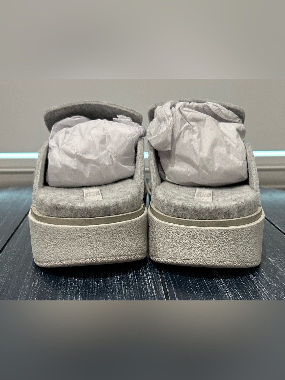 Fitflop Gen FF Mules - Picture 5 of 7